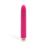Classic vibrators
