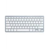 Keyboards