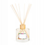 Aroma sticks