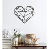 Interior goods