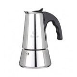 Teapots, coffee pots