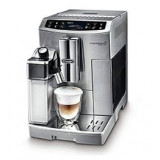 Small kitchen appliances