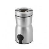 Coffee grinders
