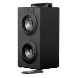 Audio speakers