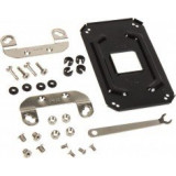 Accessories for computer components