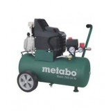 Air compressors