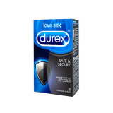 Condoms