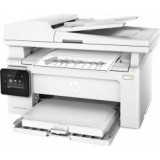 Office equipment and consumables