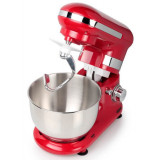 Food processors