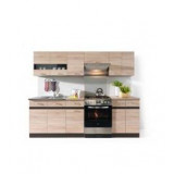 Kitchen furniture