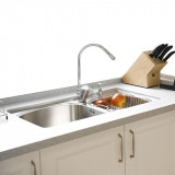 Kitchen appliances