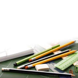 Goods for school