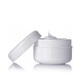 Anti-wrinkle products