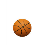 Basketballs