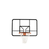 Basketball accessories