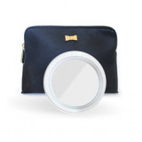 Cosmetic bags