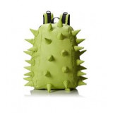 Backpacks, bags