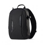 Bags and cases for cameras