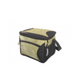Cooler bags