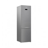 Refrigerators