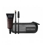 Eyebrow pencils