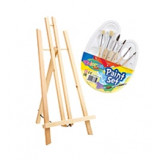 Goods for drawing and modeling