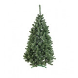 Christmas trees