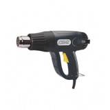 Heat Guns