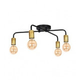 Ceiling lights