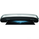 Laminators