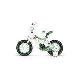 Children's bikes