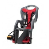 Bicycle seats for children