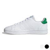 Kids Sneakers