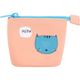 Children's bags and purses