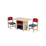 Children's tables