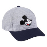 Children's caps
