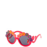 Children's glasses