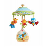 Children's sleep products