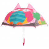 Children umbrellas