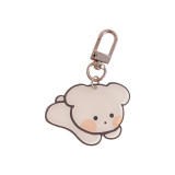 Children's key rings