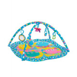 Children's goods for recreation and entertainment