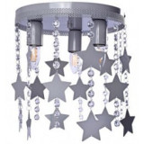 Children's lamps