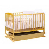 Children's furniture