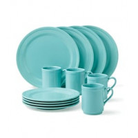 Plates and dinner sets