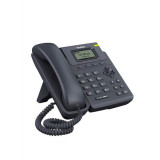 Fixed phones and ip-telephony