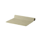 Tablecloths, table napkins
