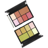 Eyeshadow