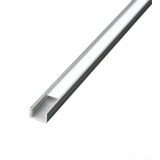 LED strips