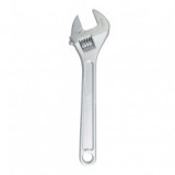 Spanners