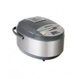 Bread makers